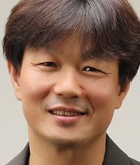 류재현