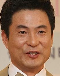 이한위