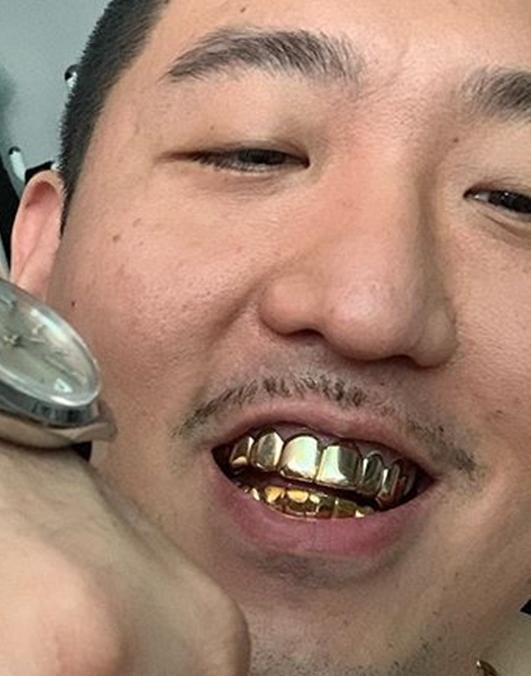 염따
