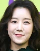 최자혜