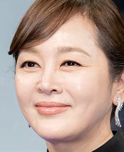 이승연
