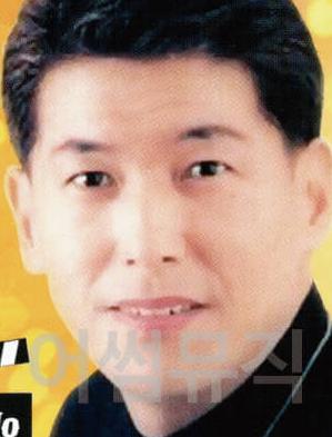 Lee Tae-ho