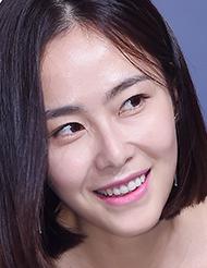 홍수현