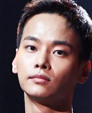 차학연