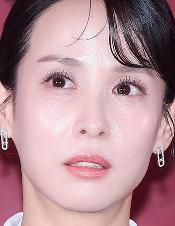 조여정