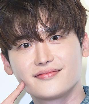 이종석