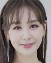윤태화