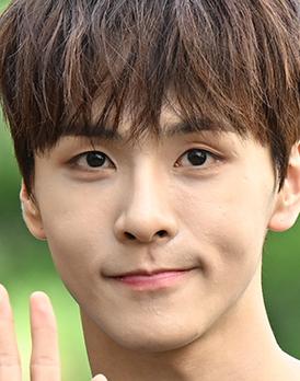 홍유준