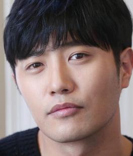 진구