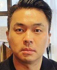 정준