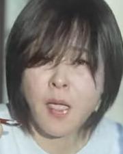 최강희