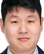 박지상