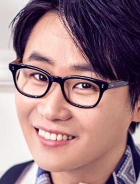 이경태