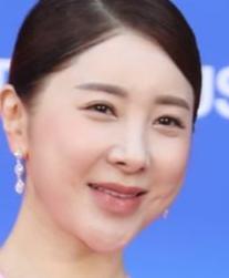 서인영