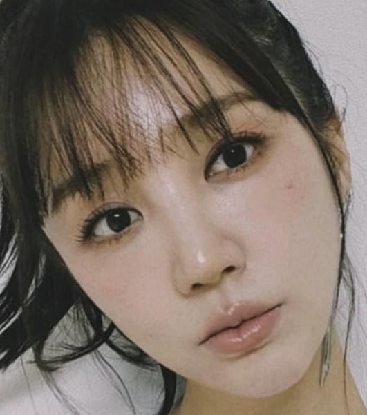 윤은혜