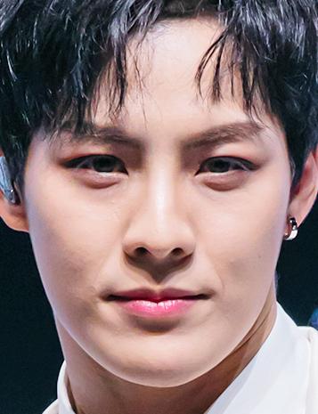 성혁