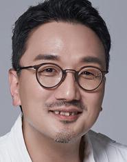 이한철