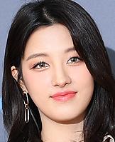 오승희