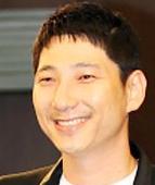 정운택