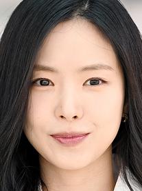 손나은