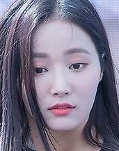 연우