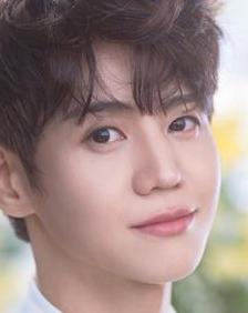 양요섭