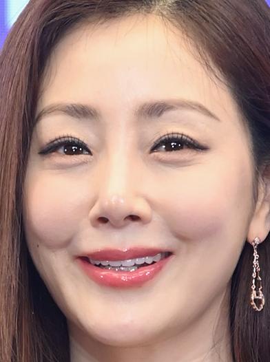 오나라