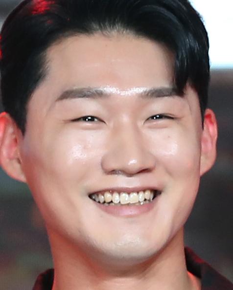신규진