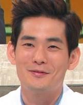 한상헌