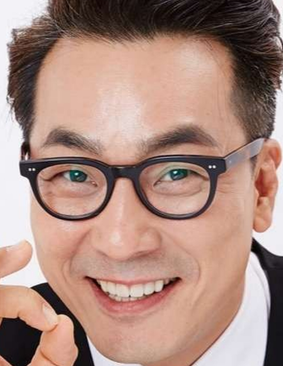 김한석