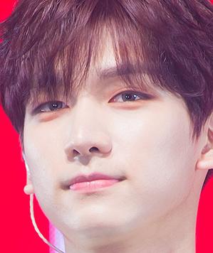 한상혁