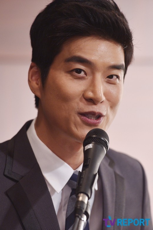 송병철