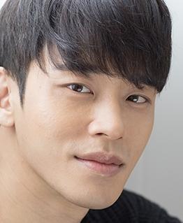 설정환
