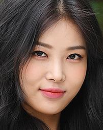 유빈