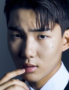 탕준상