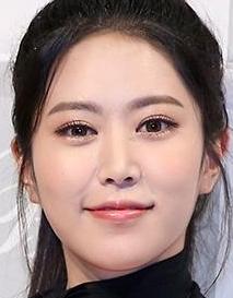 하윤