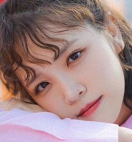 모트