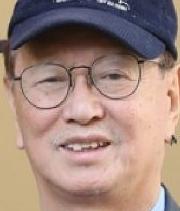 전유성