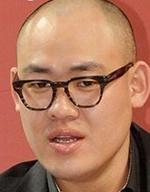 이원구
