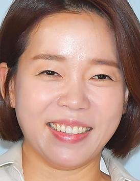정이랑
