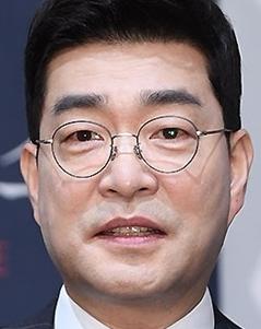 손현주