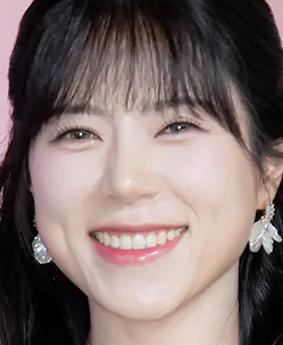 양지은