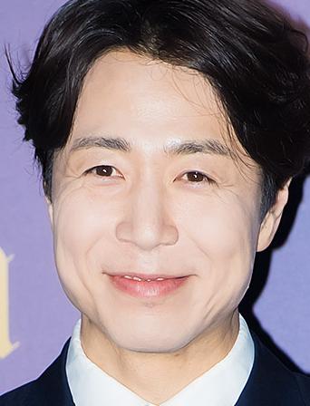 주니어셰프