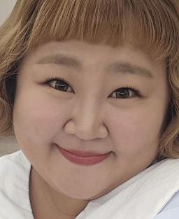 홍윤화