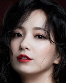 선민