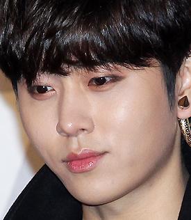 용준형