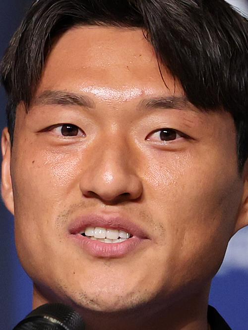 이명주