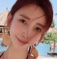 조수아