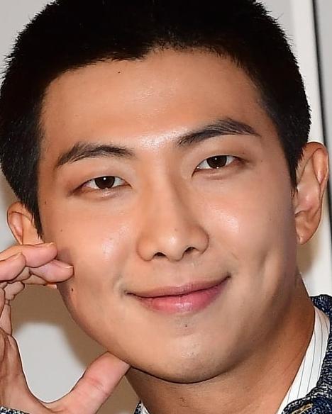 RM