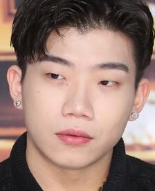 창모